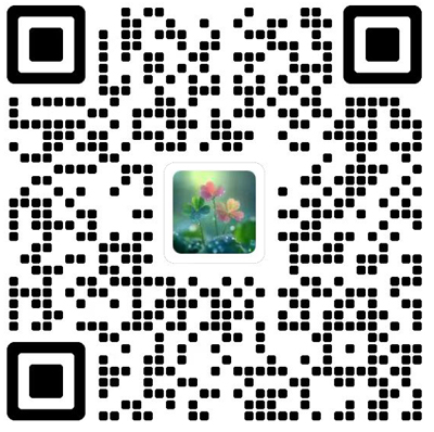 生物学教学杂志模板